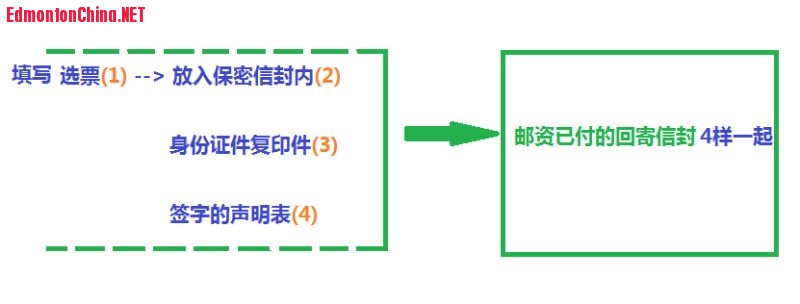 mmexport1494647189883.jpg