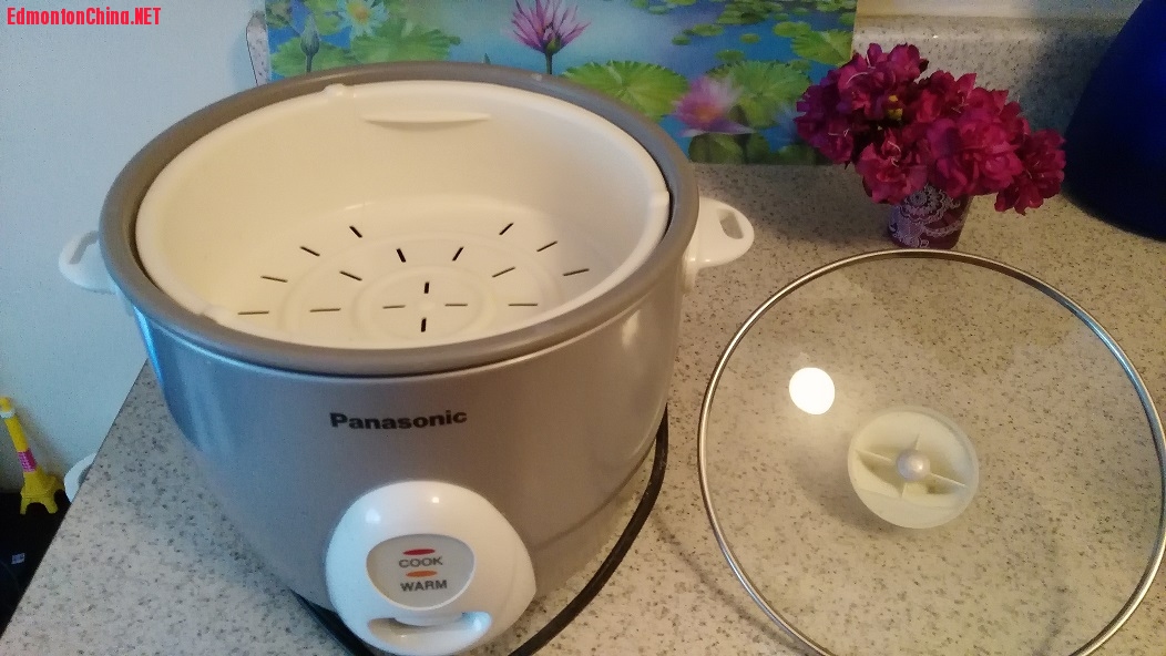 ������緹��