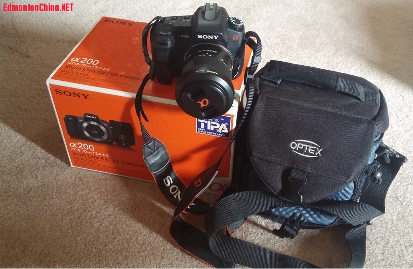 120�� �Ϳ��Ͱ�