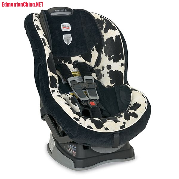 Britax discount marathon 65