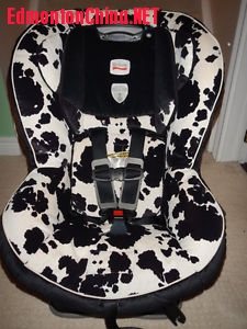 carseat4.JPG