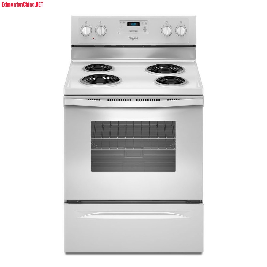 ʾ��ͼ Լô��������