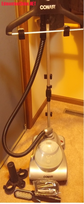 ��������ͷ ��� 