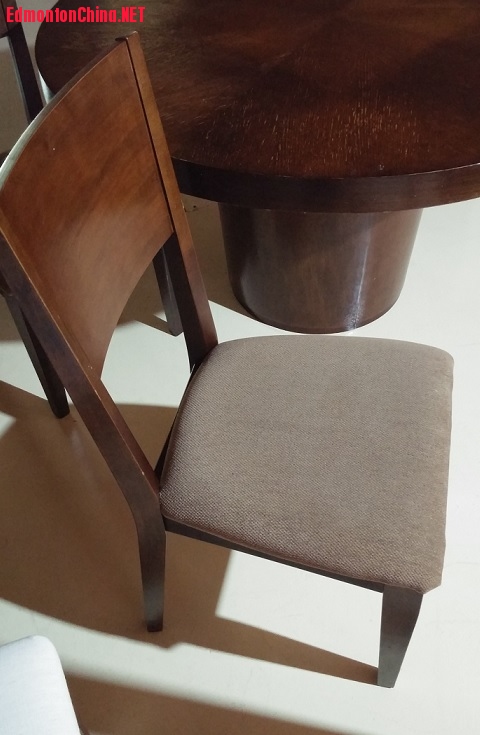 �����ܺ�