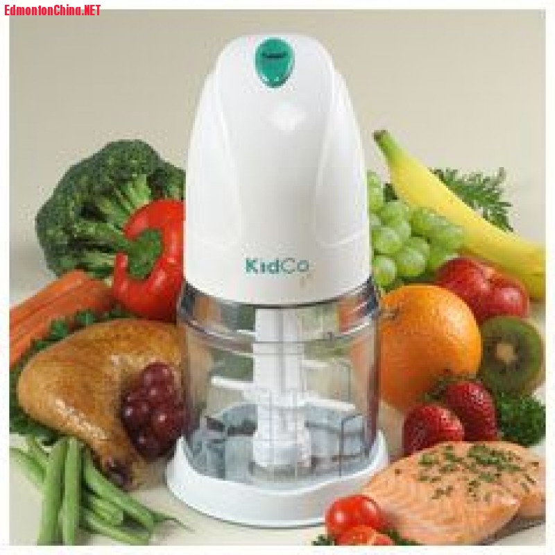 kidco-electric-food-mill-f5a.jpeg