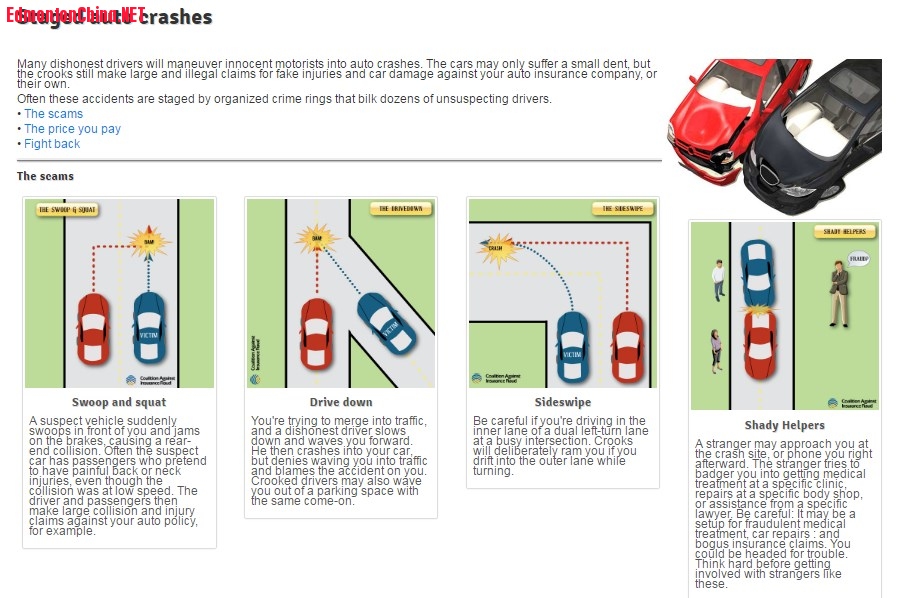 stage carcash scam.jpg