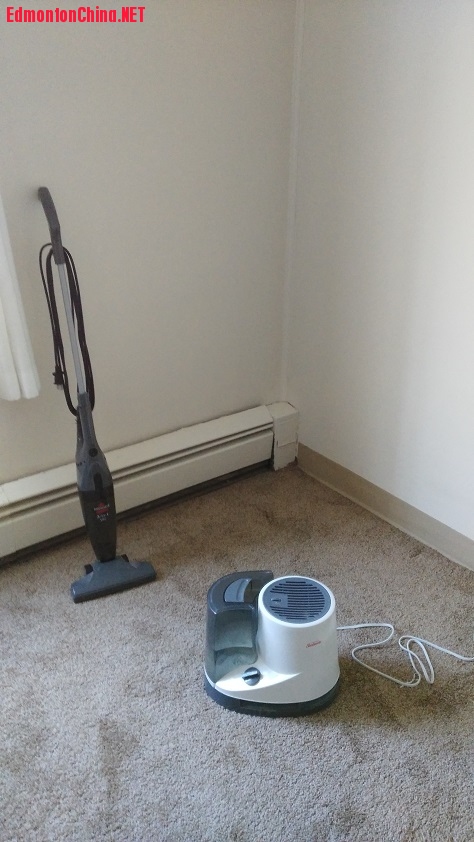 ��ʪ�� �� ������.jpg