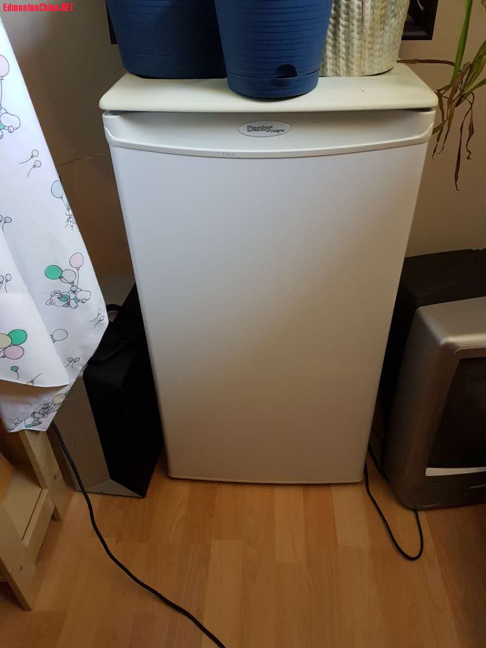 С�����Ҳ���С����