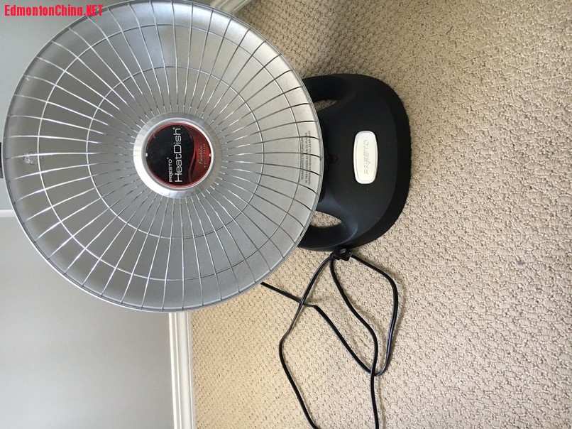 heat fan.JPG