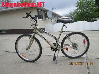 26�絥�� No8.JPG