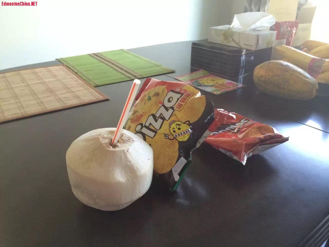 ������ɫ