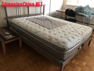 Queen Size ����