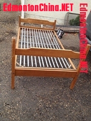 ���˴�������+������ϯ��˼���棩$70