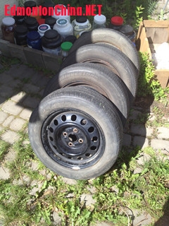 ��̥����RIM��