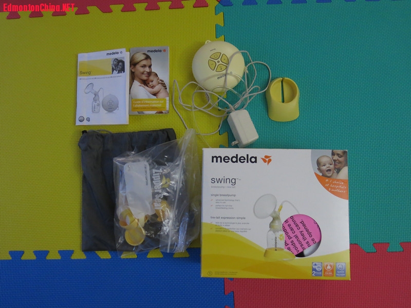 �����ֵ綯����������