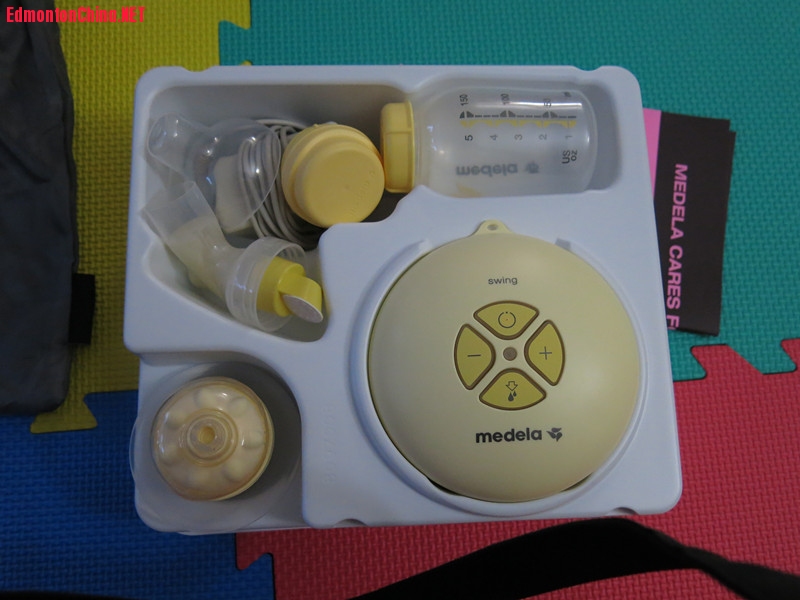 �����ֵ綯����������