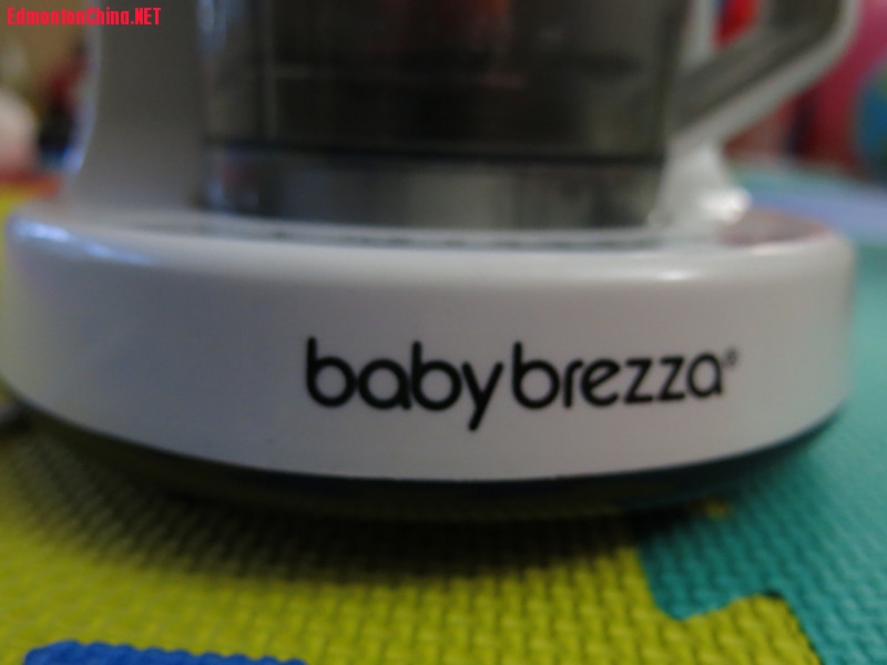 baby brezza ��ʳ��