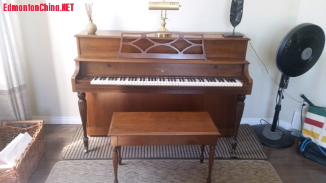 ����,��,��