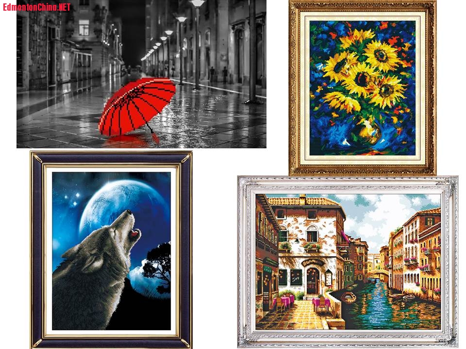 ���еļ���ͼ�������������Ŀ���ѡ��