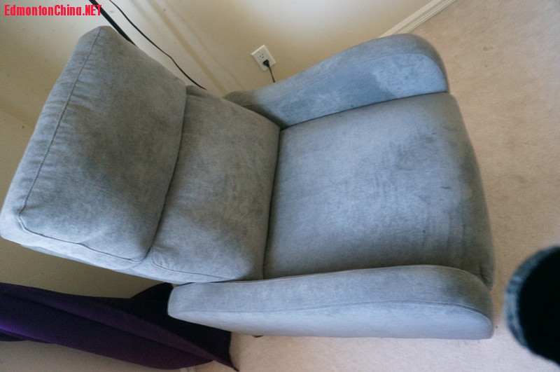 ���� ����.jpg