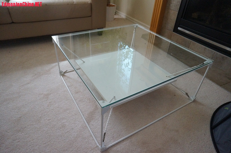 ������  ����.jpg