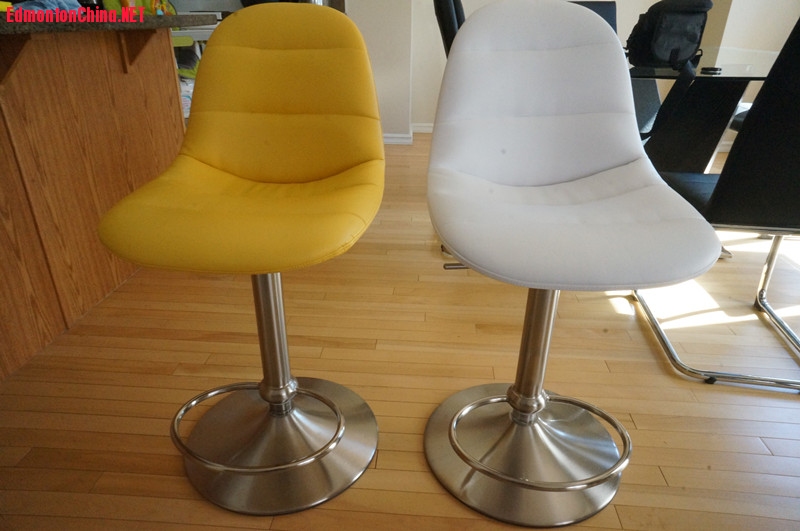 ���� ����.jpg