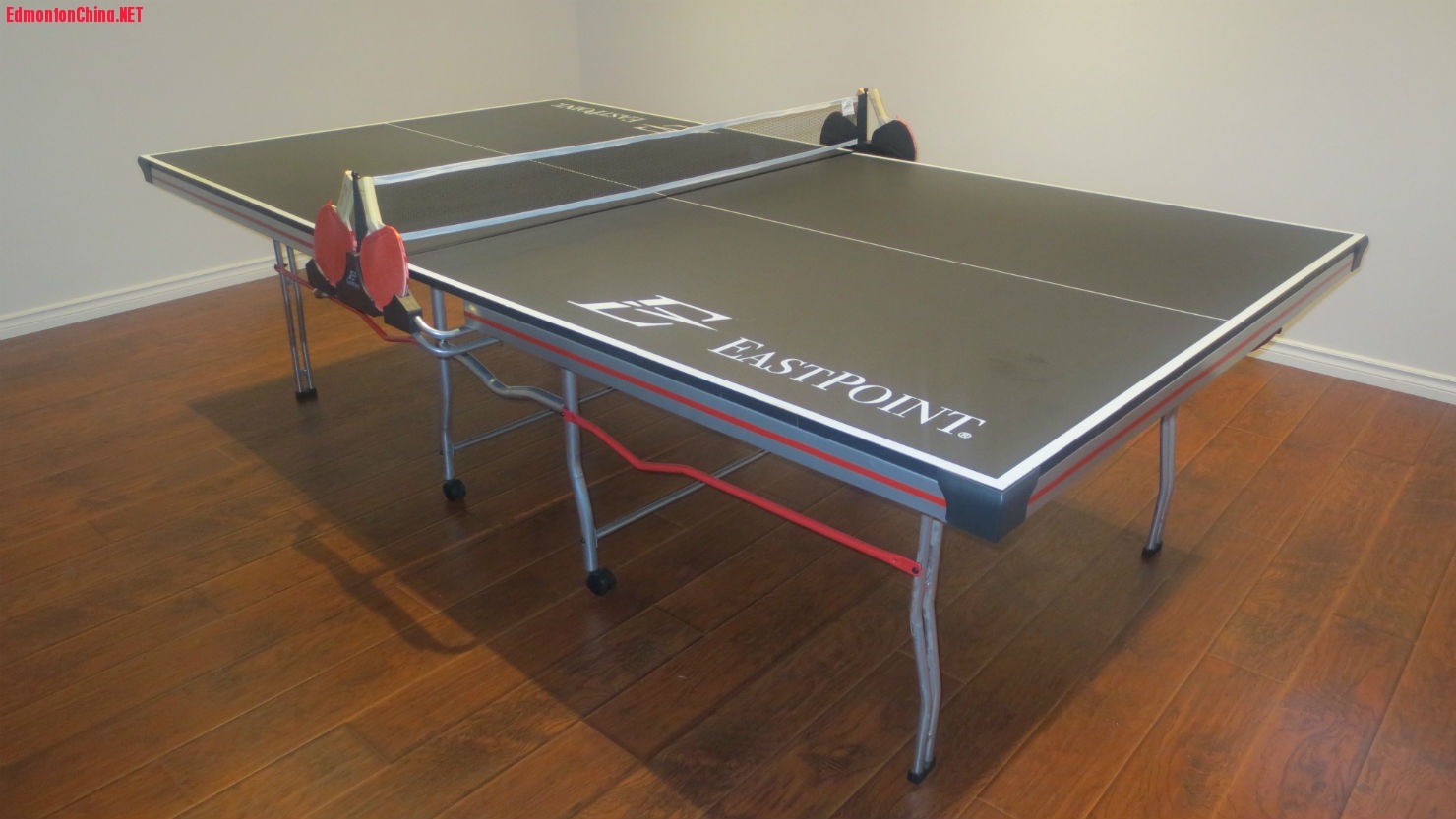 EASTPOINTƹ����̨