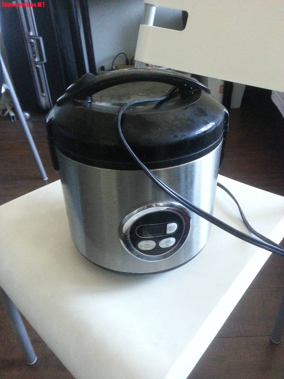 �緹��-10��