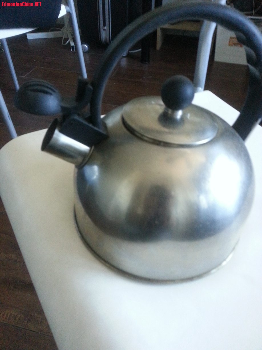 ��ˮ��-5��