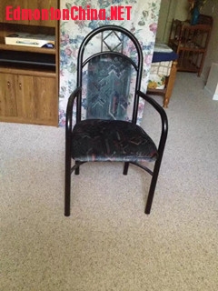 ����������$20