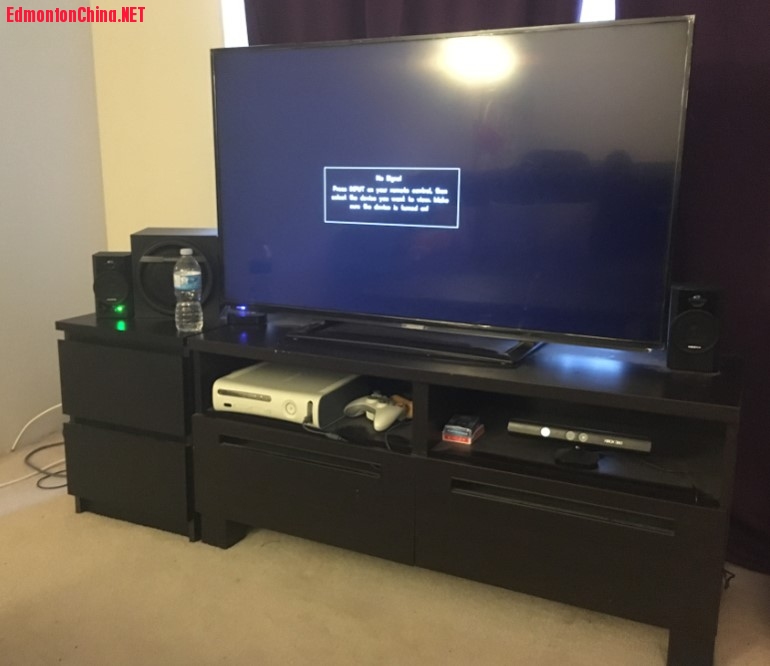 50����Ӽ����ӹ�X-box