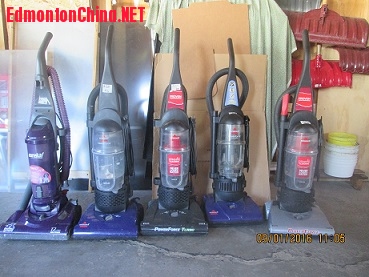 ������ A1��A5.JPG