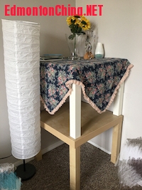 �˼�С����