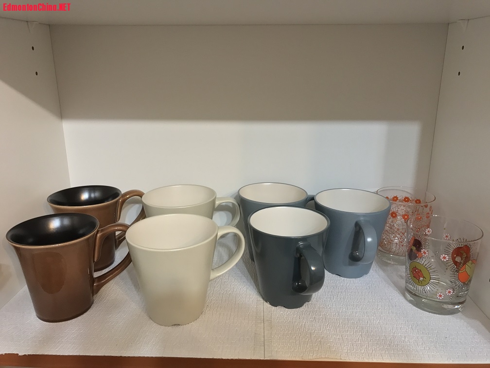 һ��10Ԫ (3).JPG