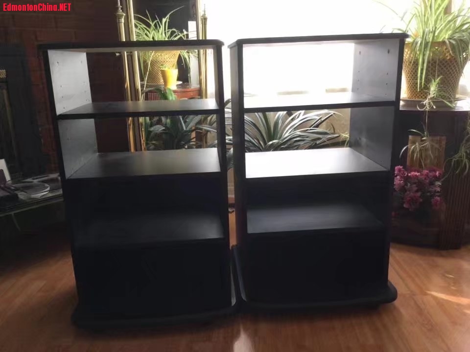 ���ӻ�+���ӹ�+һ�����촢���$50