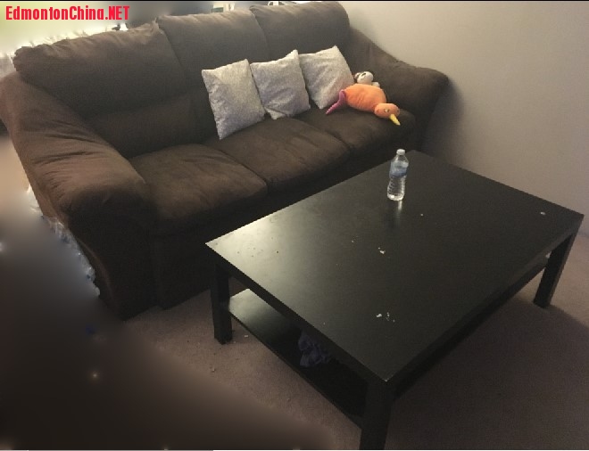 ɳ�����輸  $50