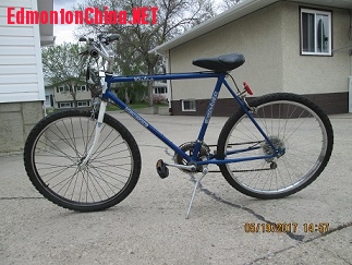 26�絥�� No2.JPG