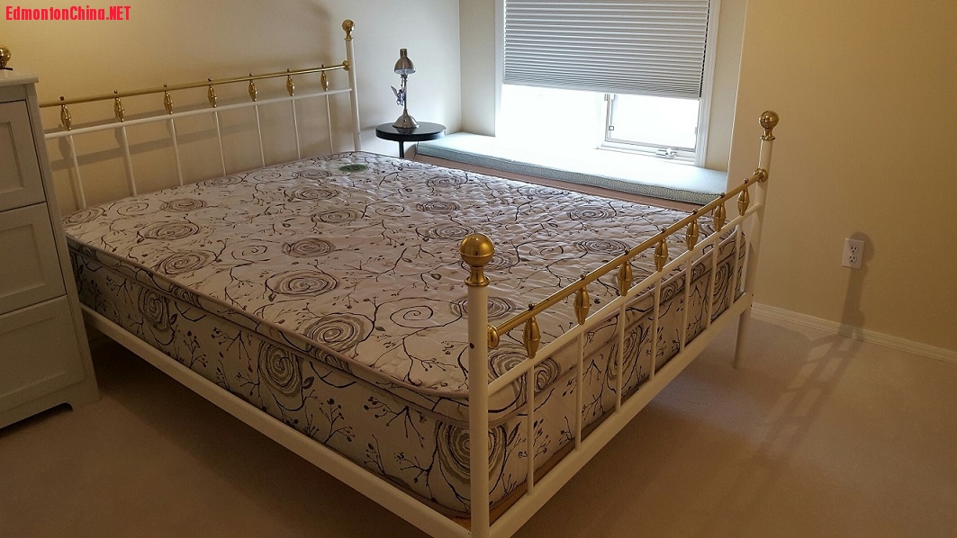 queen���ܼ�����