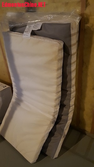 ����3��һ��