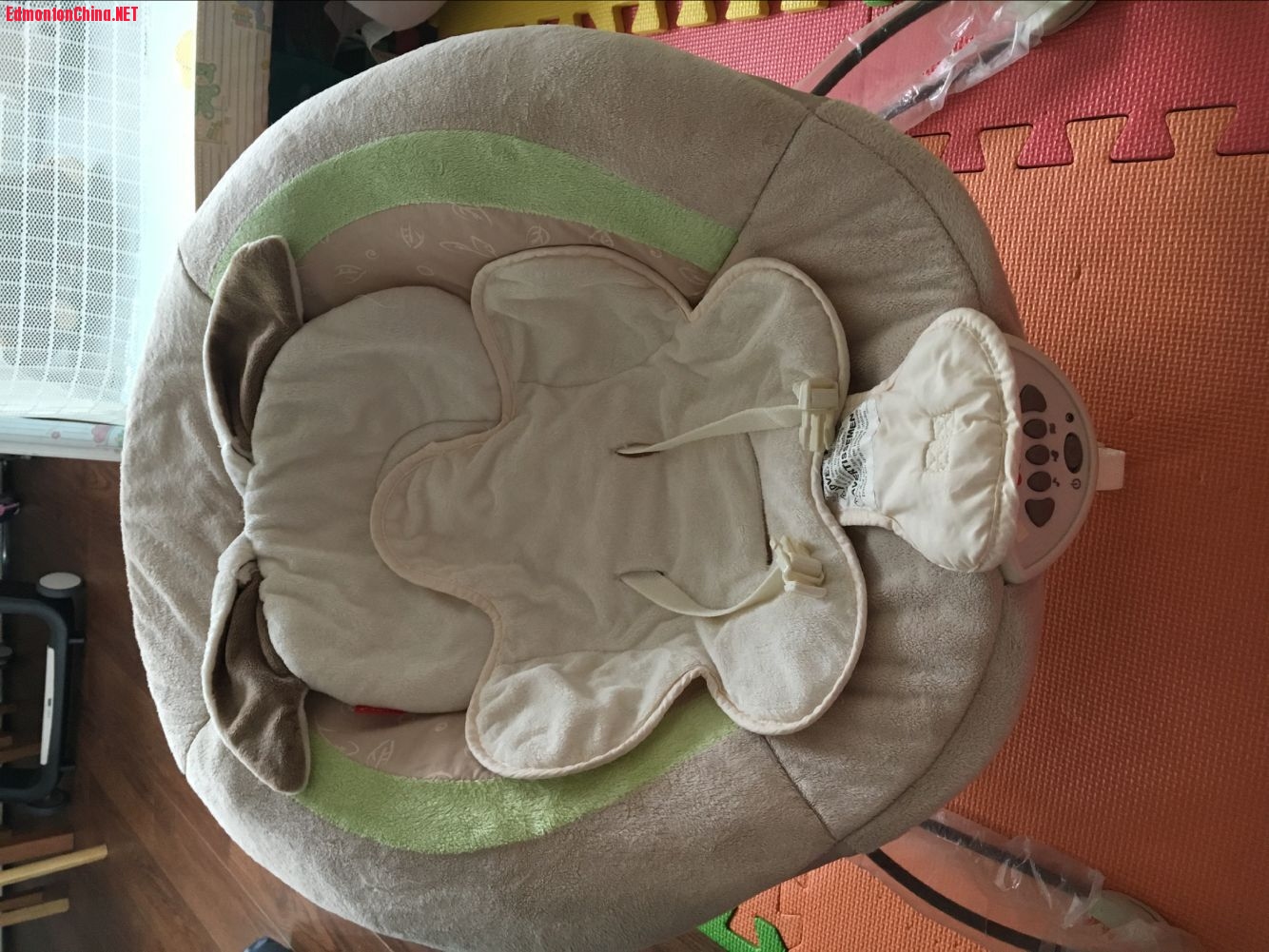 ��ͯ����