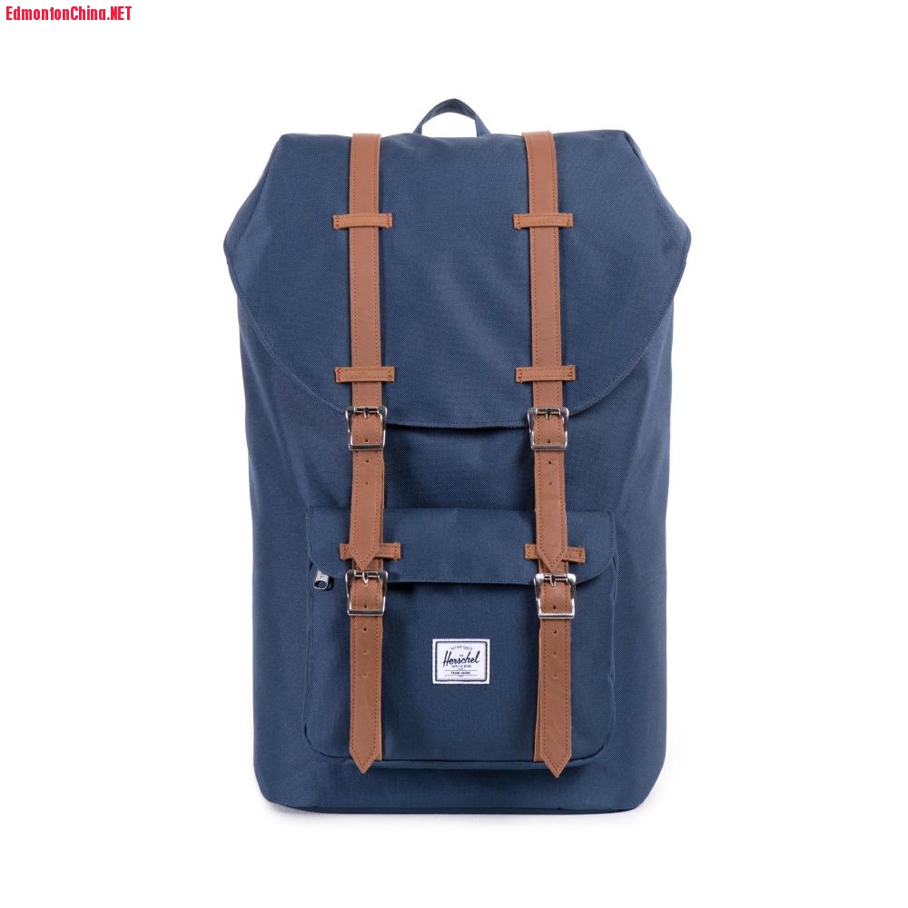 herschel���.jpg