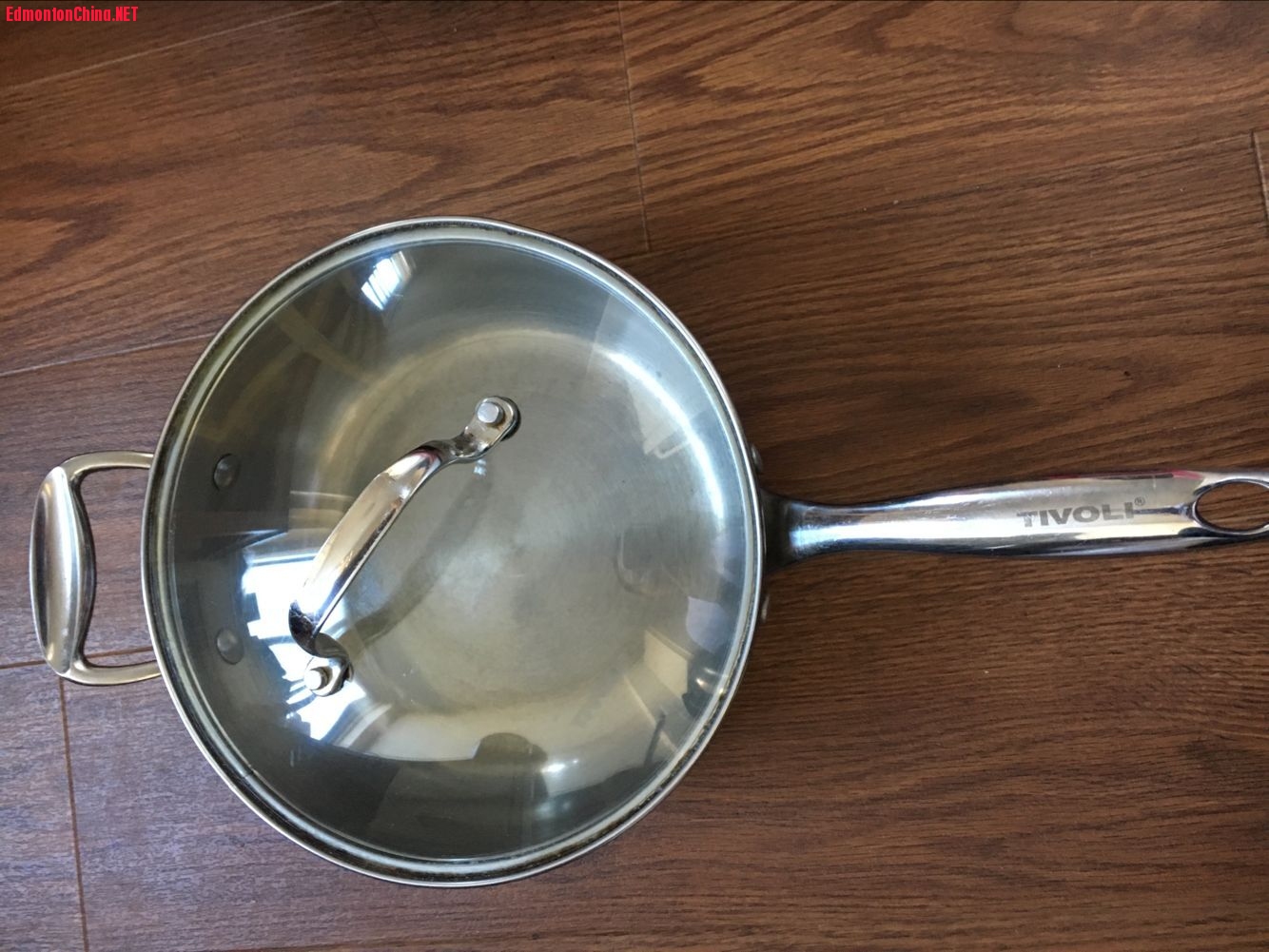 ����ֹ� 20