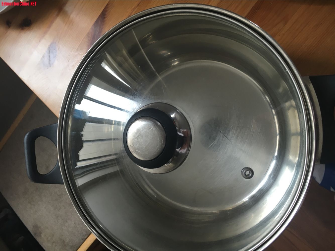 ���������15