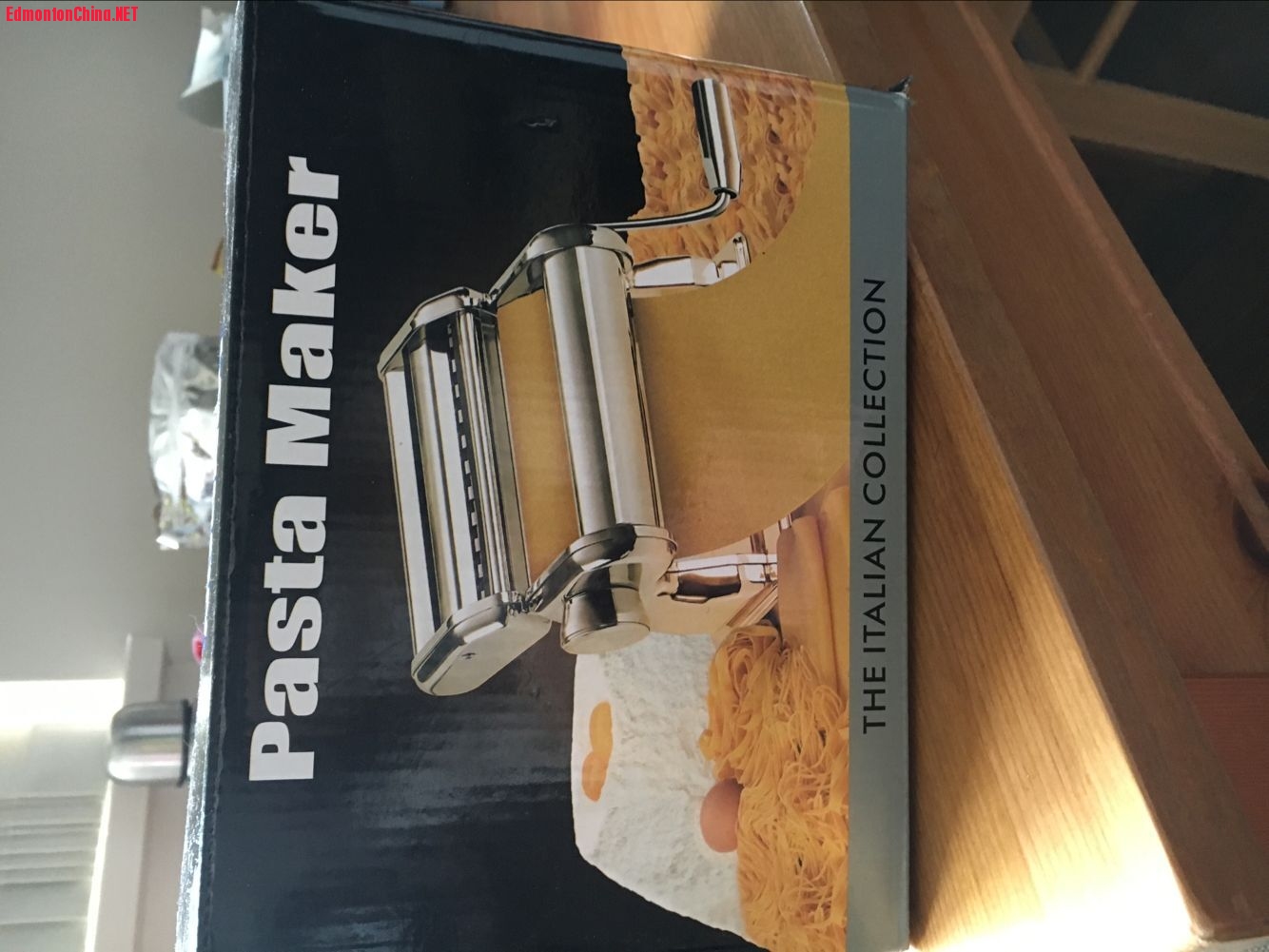 ������ 15