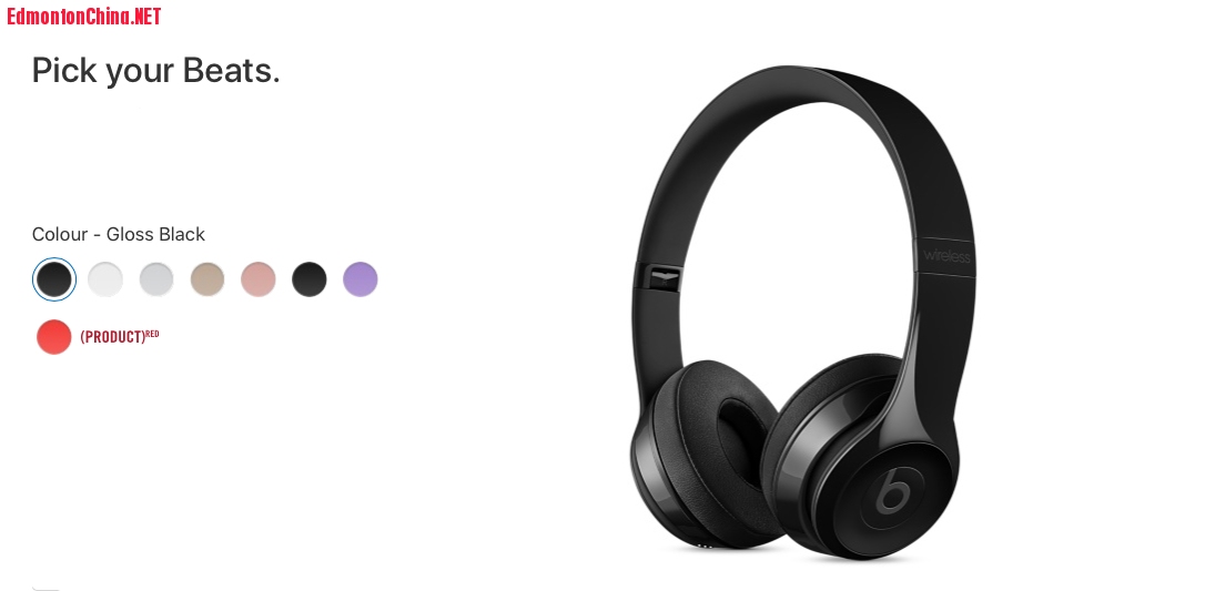 ��Ļ���� 2017-08-14 23.22.08_meitu_1.jpg