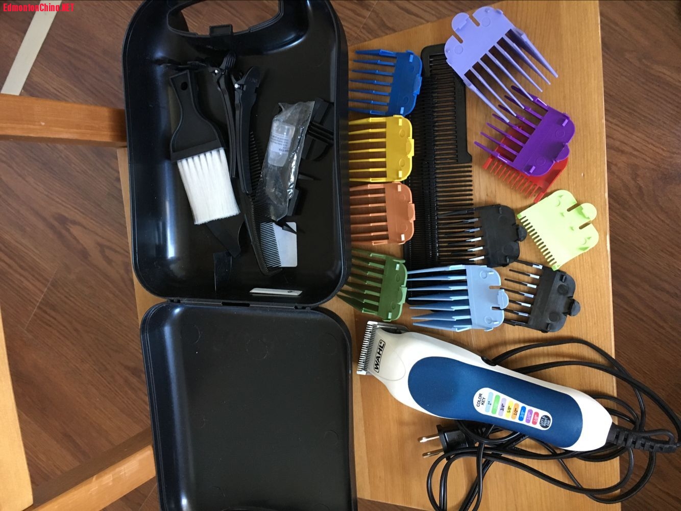 ȫ��DIY�������� 15��