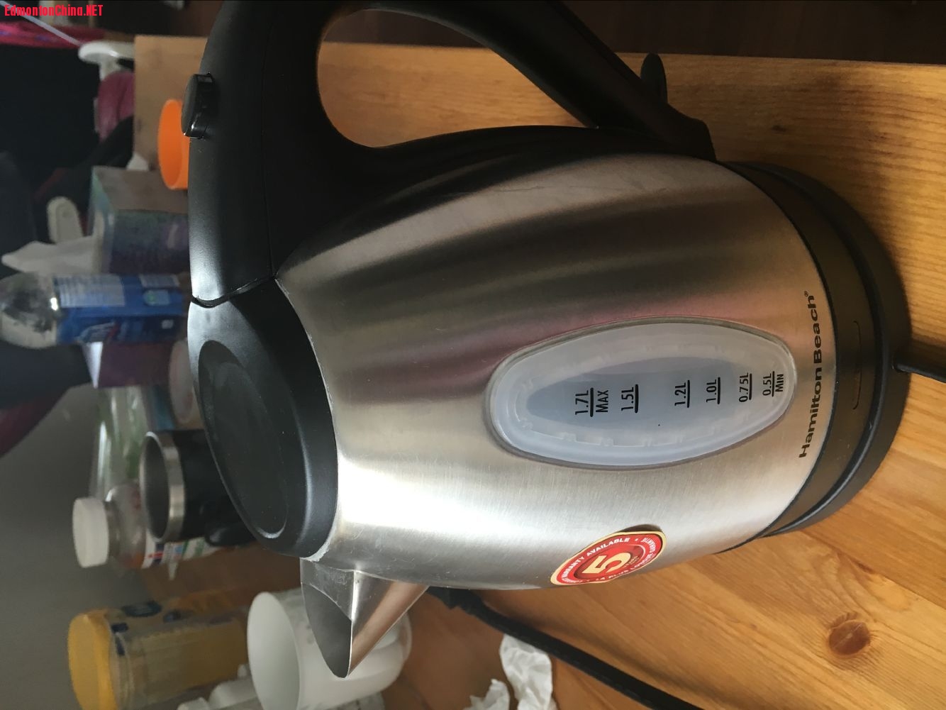 1.7L��ˮ��12��