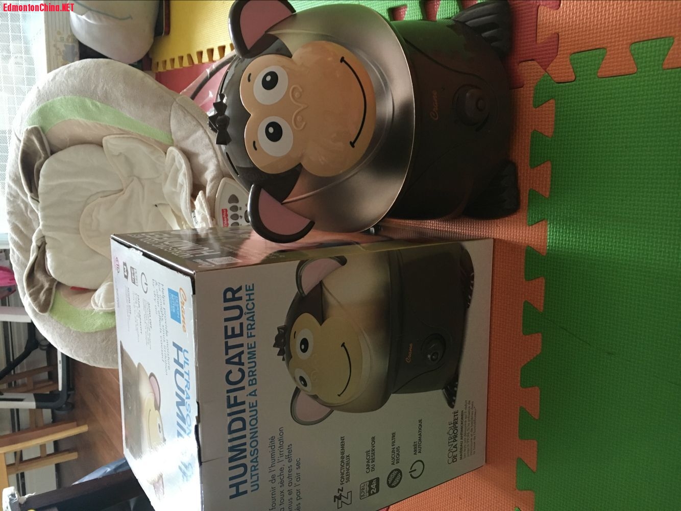 С���ó�����ʪ��������ر���35��