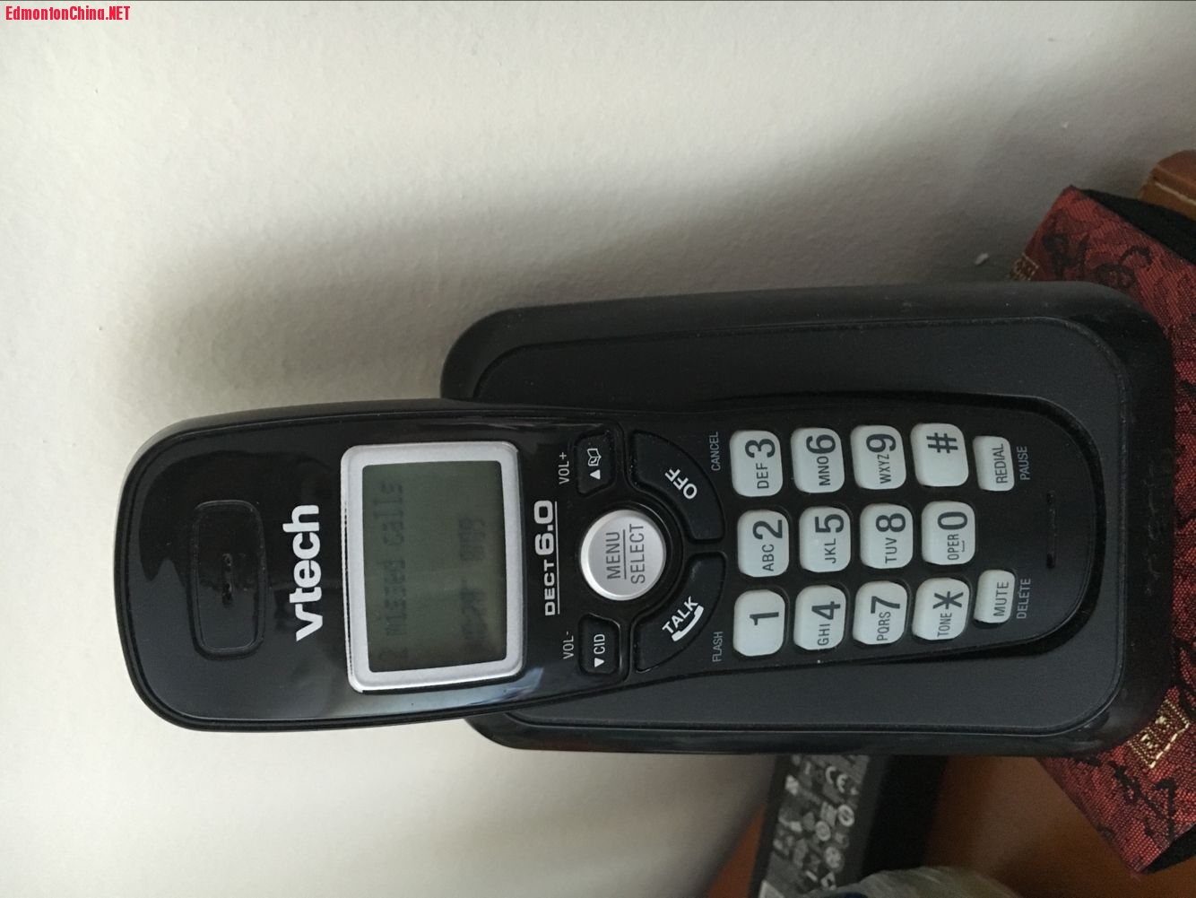 ���ߵ绰 15��