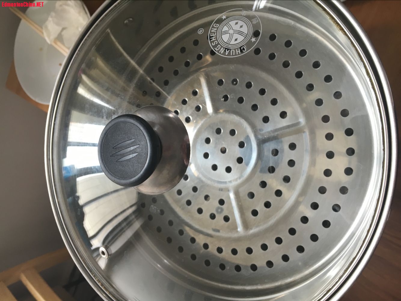 ���㲻������� 35